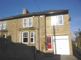 Rookhope St. Agnes Gardens, Crawcrook NE40