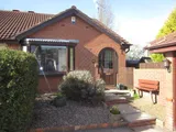 Penny Hill Drive, Clayton, Bradford BD14