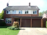 Teynham Avenue, Knowsley, Prescot L34