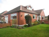 Wynne Grove, Denton, Manchester M34