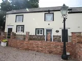 The Stables, Drury Lane, Hawarden, Chester