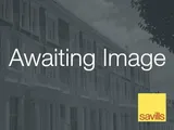 Gowan Avenue, Fulham, SW6 6RF