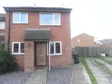Warren View, Leicester, Leicestershire