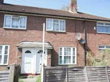 Valeswood Road Bromley BR1