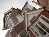 Third Avenue, Frinton On Sea