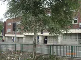FIVE FANTASTIC 2 STOREY MAIN ROAD PREMISES TO-LET STRETFORD, MANCHESTER
