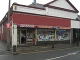 MASSIVELY REDUCED Fantastic Electrical Wholesale, Retail, & Internet Business, Liverpool