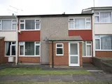 Headingley Crescent, Darlington