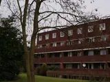 Woodford Green