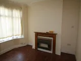 Enfield Street, Middlesbrough TS1 4EH