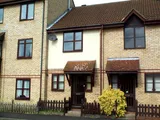 Blunham Road, Biggleswade