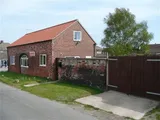 Back Lane, Winteringham, DN15 9NW