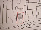 Market Hill, Winteringham, DN15 9NP