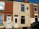 Lewis Street, Gainsborough, DN21 2AB
