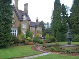 HASLEMERE