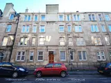 15/3 Watson Crescent, Polwarth, Edinburgh, EH11 1HA
