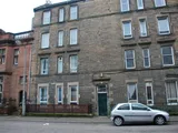 62/9 Albion Road, Easter Road, Edinburgh, EH7 5QZ