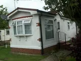 IFORD, BOURNEMOUTH