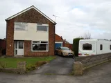 Hillsmere Grove, Winterton, DN15 9TB