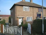 Sugar Hill Close, Oulton, Leeds LS26