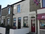 Blackburn Road, Darwen BB3