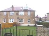 Parkhead Drive, Edinburgh EH11