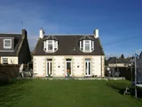 Anderson Street, Leven KY8