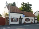 Peter Pan Cottage Bridlington Road, Skipsea, Driffield YO25