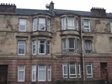 Paisley Road West, Glasgow G51
