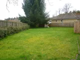 Elphinstone House, High Street, Airth, Falkirk FK2