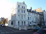 19 Charles Road, ST LEONARDS-ON-SEA, East Sussex