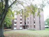 Woodcote Road, Wallington SM6