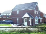 Aster Drive, Kirkby, Liverpool L33