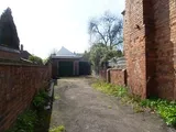 Arden Street, Earlsdon