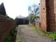 P1030166.jpg