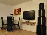 Large apartment in the heart of Gants Hill, IG2