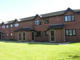 Vivian Drive, Birkdale, Southport, PR8 4HB
