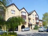 Erith Road, Belvedere DA17