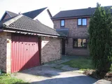 Avenswood Lane, Scunthorpe DN15