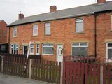 Rose Crescent, Houghton Le Spring DH4