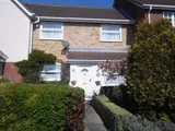 Whitemill Road, Chatteris, Cambridgeshire