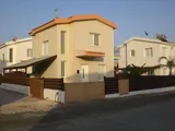 Ayia Thekla