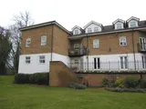 Old Mill Place, Wraysbury, TW19