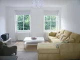 Priory Road, Crouch End N8