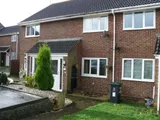 Wakefield Close, Swindon