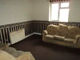Flat 9 Dairyhouse Road, Derby