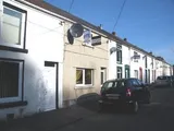 Goppa Road, Pontarddulais, Swansea, West Glamorgan