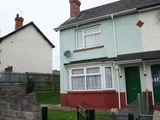 Pethybridge Road, Ely