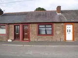 3 Howgill Bridge, Annan