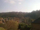Bath Road, Ironbridge